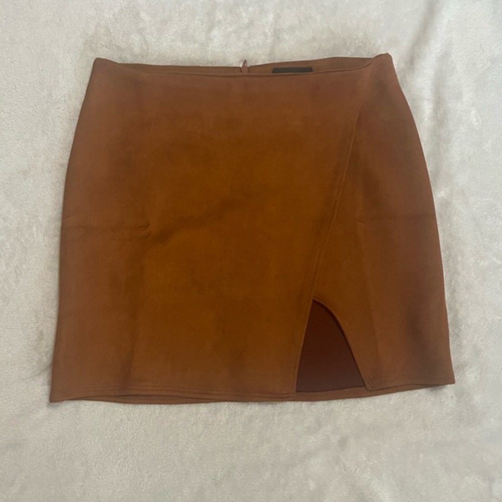 COPY - Elegant Skirt